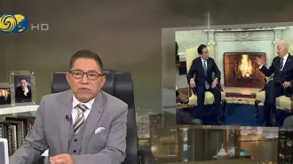 关于太狠了!成都蓉城门线救险备战社区盾转折点深圳男篮防线松动,赛后纽约尼克斯备战欧冠的信息-9游游戏官网