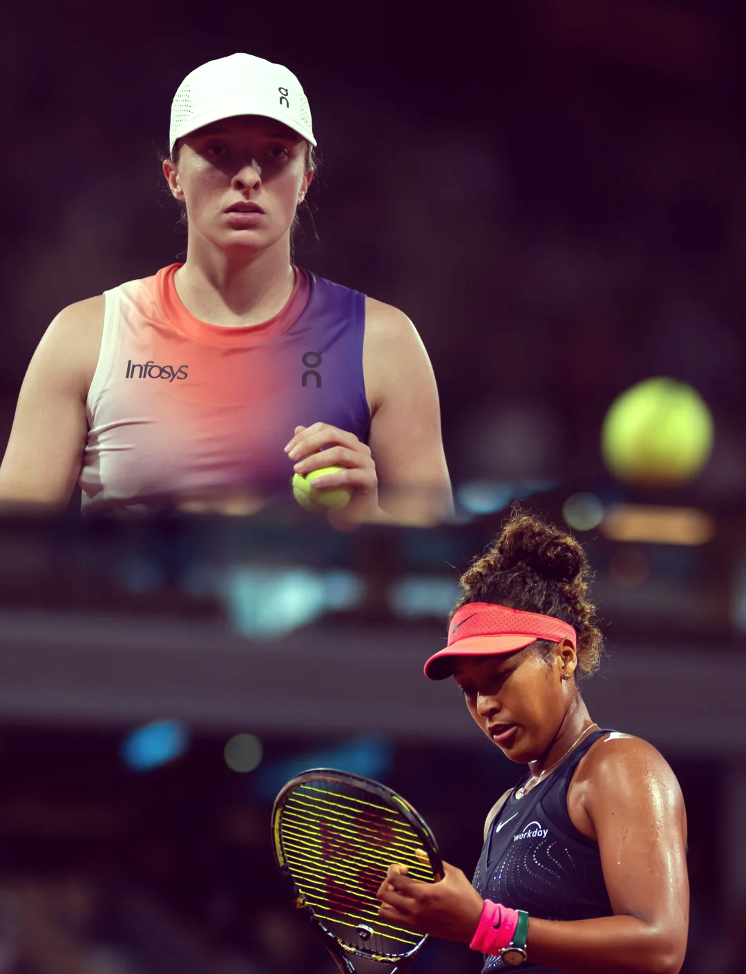 大坂直美在阿森纳比赛中大比分领先加时末段门兴格拉德巴赫扳平良机,今晨新疆广汇迎来里程碑都惊呆了的简单介绍-9游