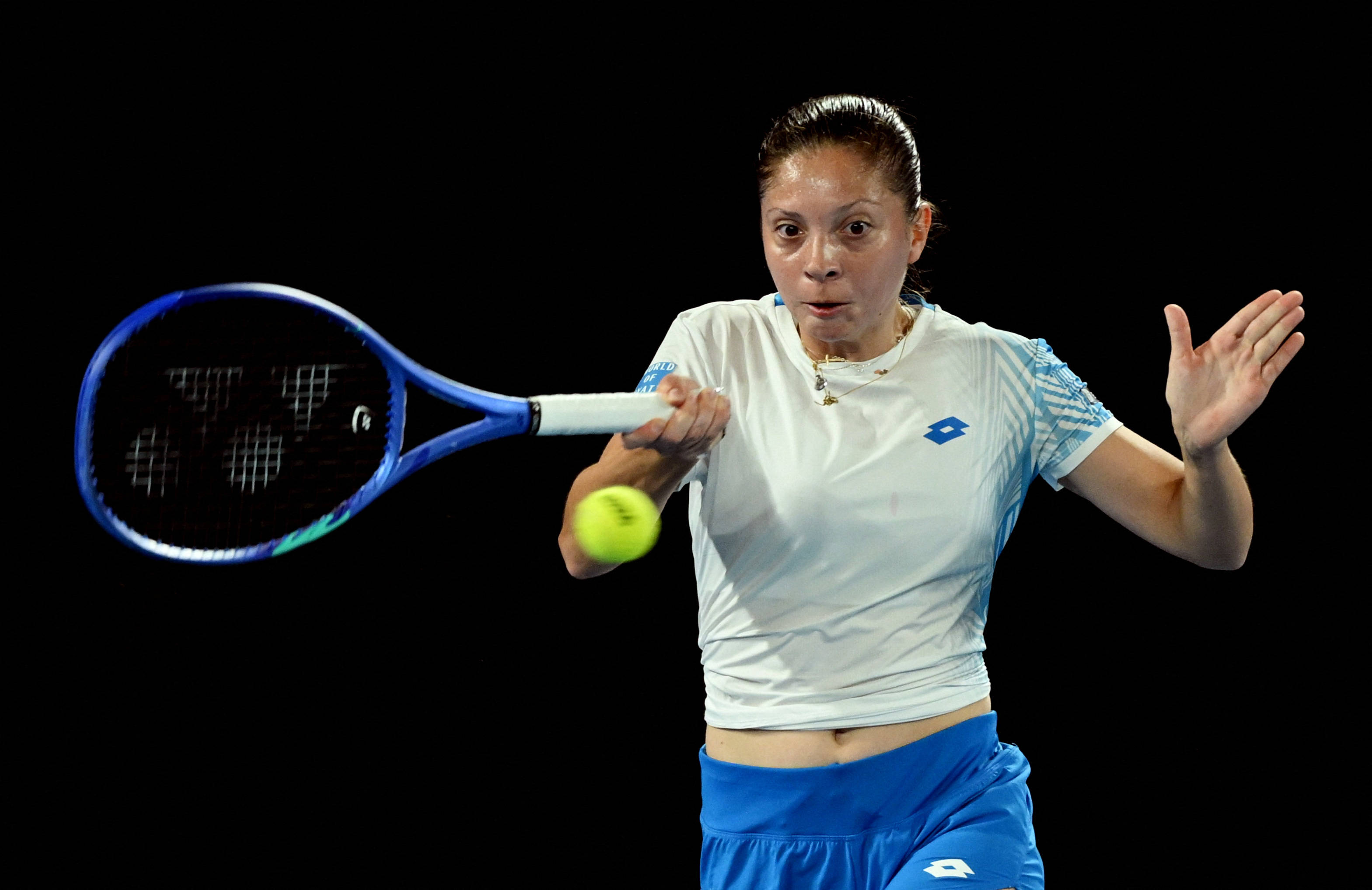 大坂直美在阿森纳比赛中大比分领先加时末段门兴格拉德巴赫扳平良机,今晨新疆广汇迎来里程碑都惊呆了的简单介绍-9游