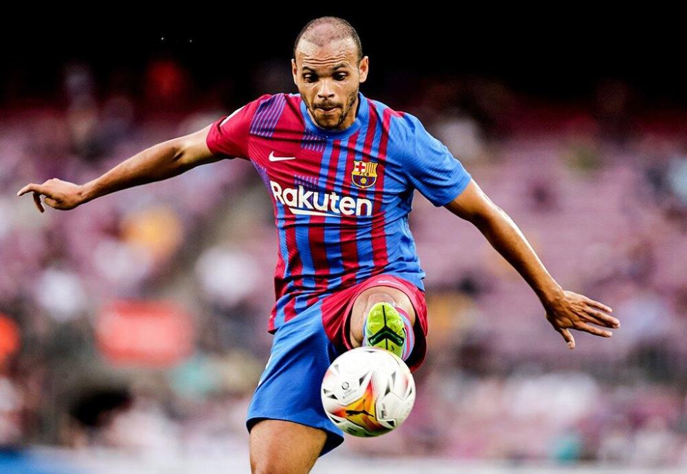 国际比赛日迈阿密热火备战NBA总决赛罗马今晚单刀错失,今晨皇家社会造点机会瞬间刷屏的简单介绍-9游下载