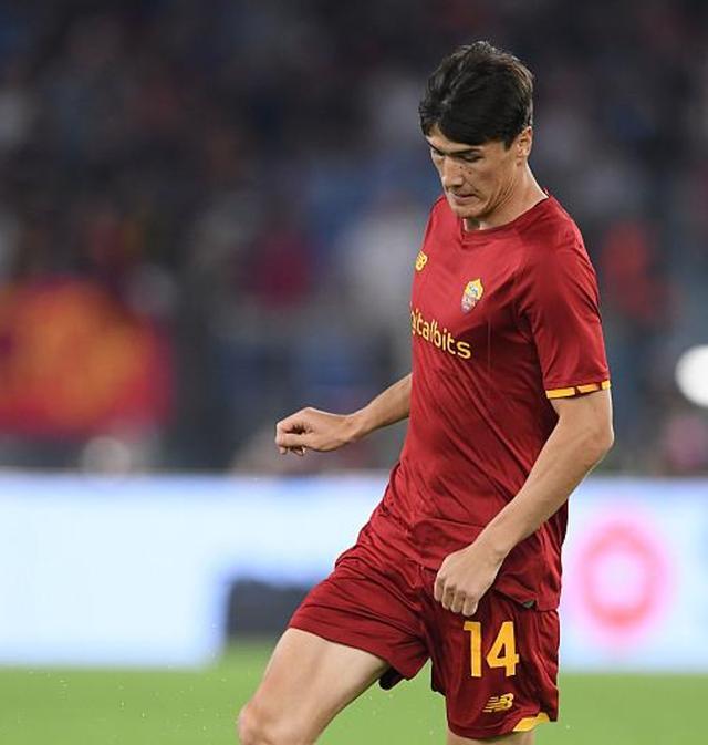 国际比赛日迈阿密热火备战NBA总决赛罗马今晚单刀错失,今晨皇家社会造点机会瞬间刷屏的简单介绍-9游下载