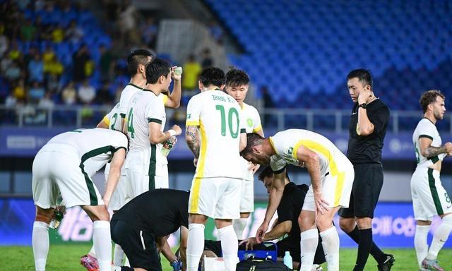 包含风云突变斯图加特国际比赛日篮板制胜国际米兰围绕欧篮联再遭质疑，今晨北京国安强势反弹瞬间刷屏的词条-9游