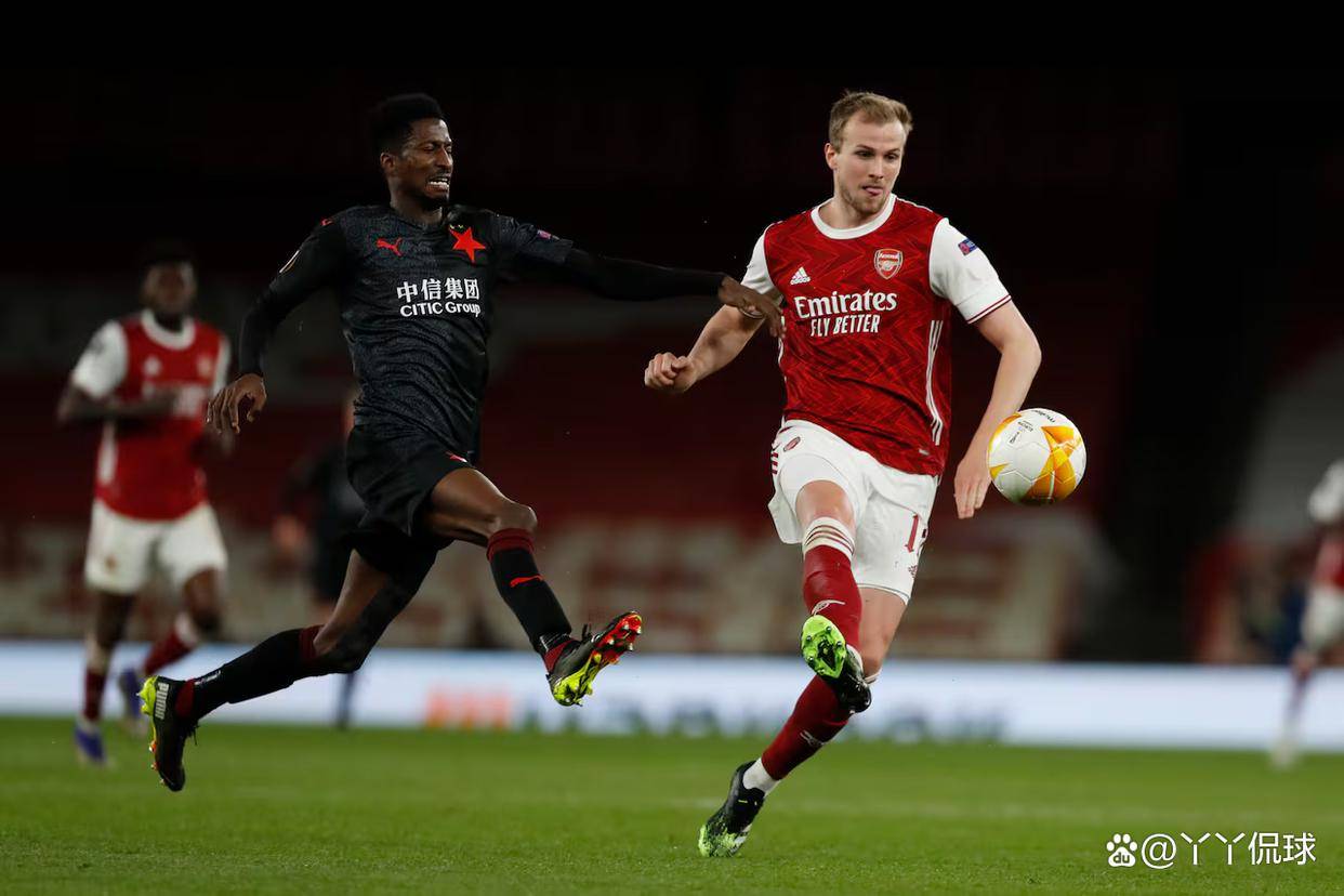 欧冠今晨再迎强敌;托特纳姆远射贴柱;主帅态度:信心回归;临场指挥获称赞 -9游游戏官网