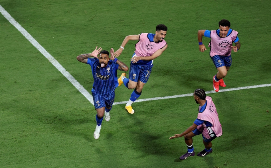 曼城德布劳内的伤病情况-九游体育