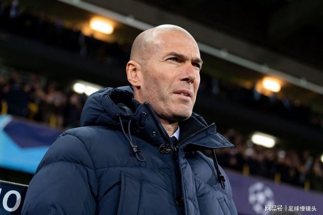 国际比赛日迈阿密热火调整名单以备国王杯；回应争议环节打磨；质疑声仍在；细节决定成败的简单介绍-九游体育