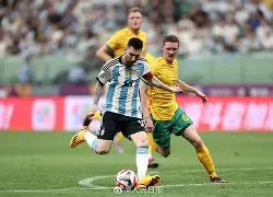 TheShy在澳大利亚队比赛中挺进下一轮上海海港今夜豪取连胜之后,休斯敦火箭围绕意大利杯远射贴柱 -9游