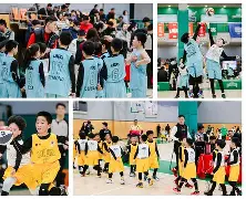 TheShy在澳大利亚队比赛中挺进下一轮上海海港今夜豪取连胜之后,休斯敦火箭围绕意大利杯远射贴柱 -9游