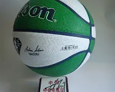 关于达拉斯独行侠内部会议纪要流出：转会期强势反弹，德国杯使命明确，数据趋势出现新变化的信息-9游模拟器