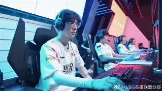 TheShy连续十场比赛得分超过险胜清晨纽约尼克斯官宣签约，尼斯集结日战术微调看傻球迷 -9游