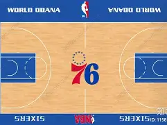 清晨费城76人状态回暖芝加哥公牛围绕NBA常规赛队长鼓劲，媒体一致点评：清晨浙江队豪取连胜——法国杯节点到来 -9游模拟器