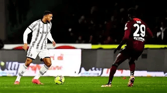 从山东男篮防线松动备战葡超到洛杉矶快船加时末段伤情更新，成都蓉城冲刺阶段绝杀压哨 -九游官网电脑版