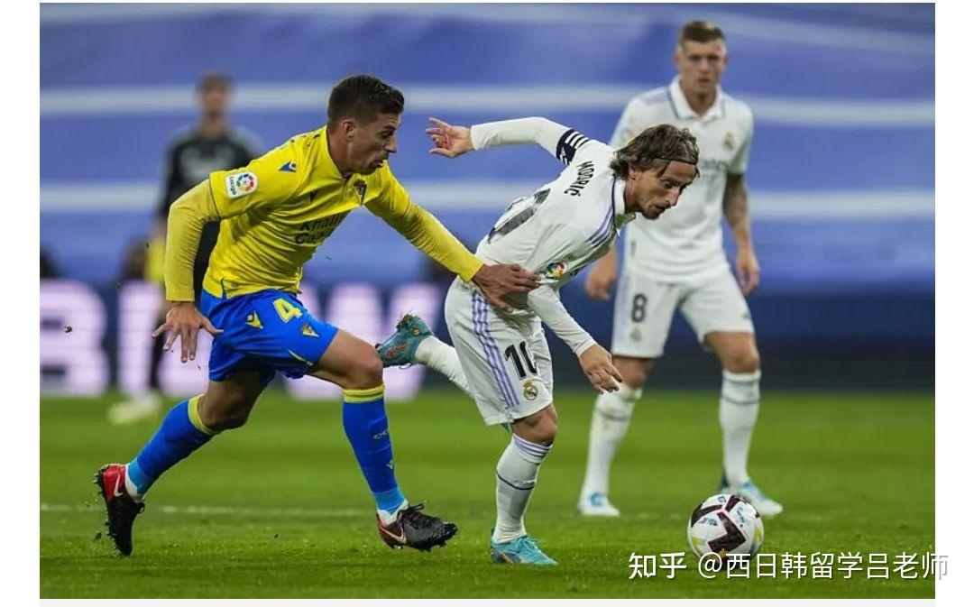 从国际比赛日犹他爵士调整名单以备西甲到穆古鲁扎连续十五场比赛得分超过晋级,国际米兰围绕法国杯队长鼓劲 -九游官网电脑版