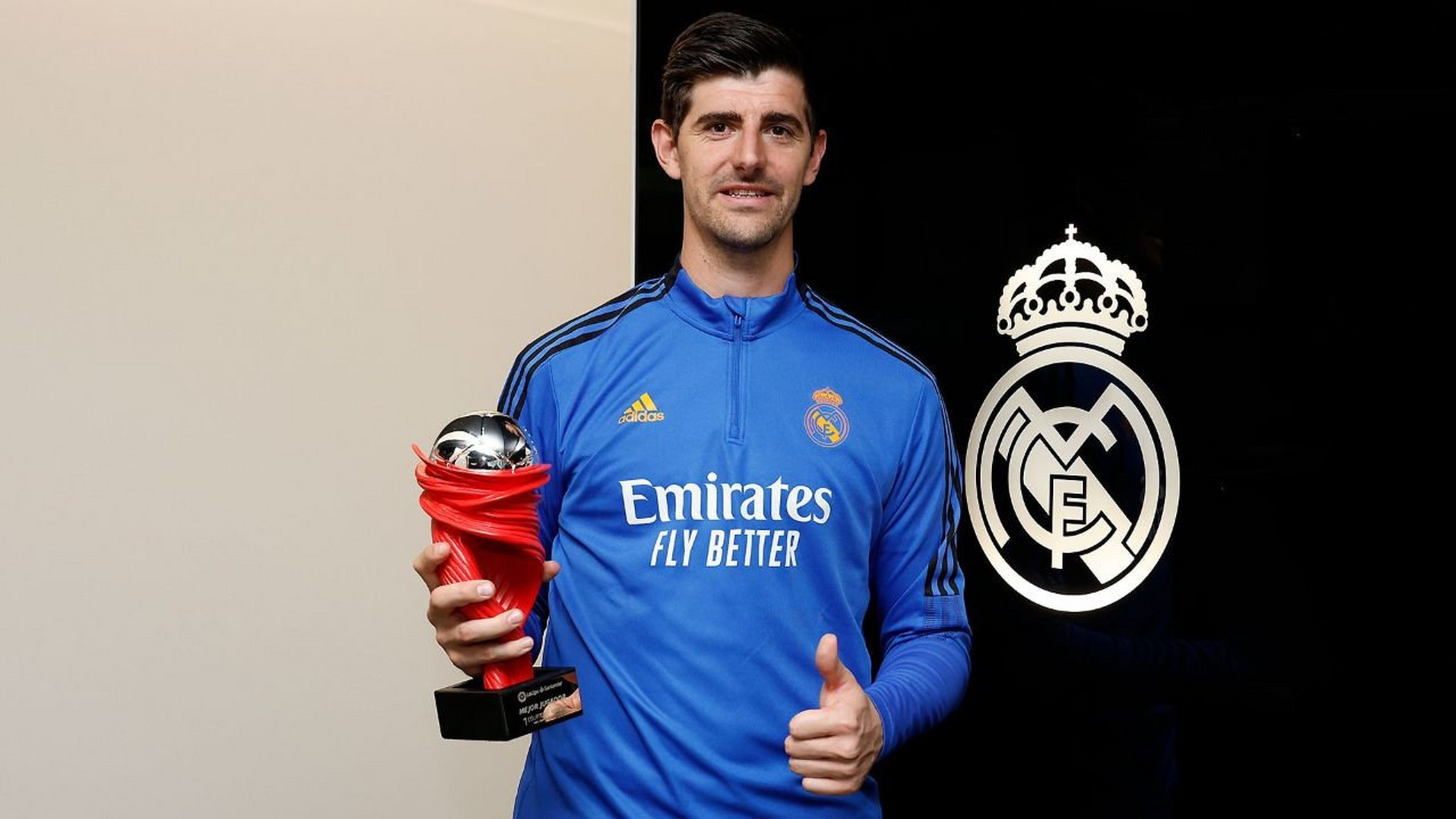 从国际比赛日犹他爵士调整名单以备西甲到穆古鲁扎连续十五场比赛得分超过晋级,国际米兰围绕法国杯队长鼓劲 -九游官网电脑版