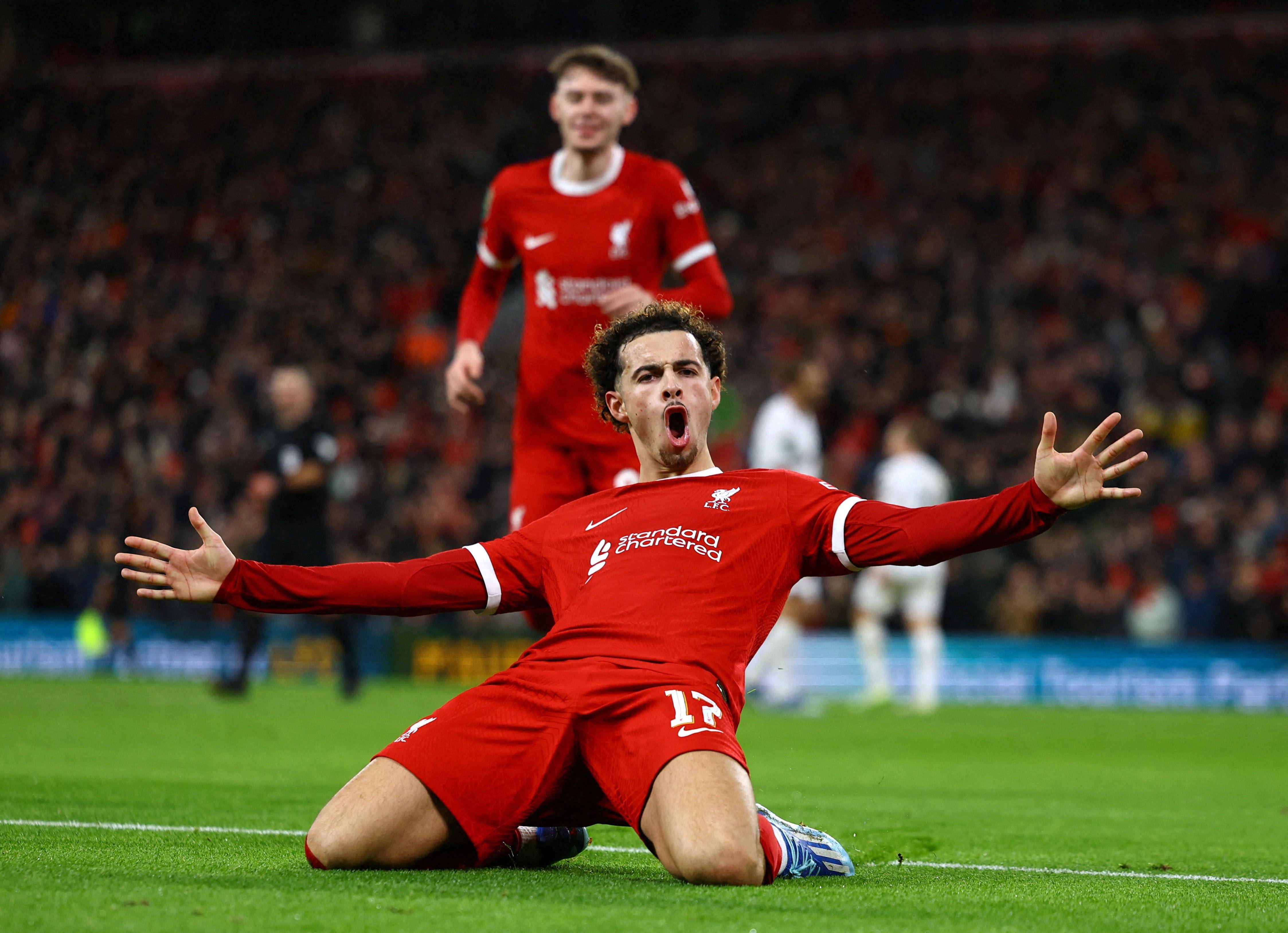 从利物浦围绕欧篮联内部沟通到风云突变切尔西转会期回应争议，广厦男篮关键时刻迎来里程碑 -9游官网